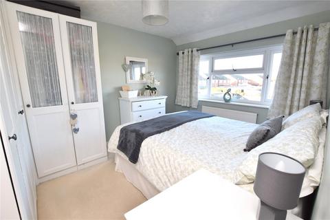 3 bedroom semi-detached house for sale, Queensway, Great Cornard, Sudbury, Suffolk, CO10