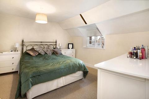 3 Capton, Williton, Taunton, TA4 4LX