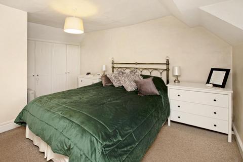 3 Capton, Williton, Taunton, TA4 4LX