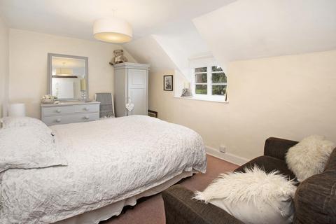3 Capton, Williton, Taunton, TA4 4LX