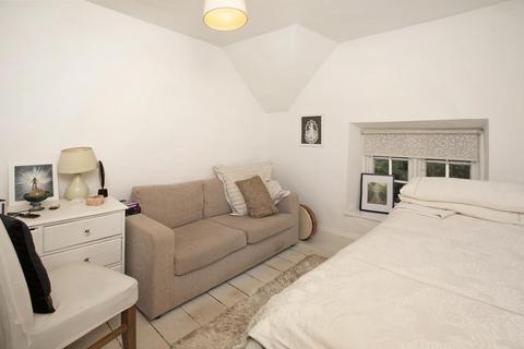 3 Capton, Williton, Taunton, TA4 4LX