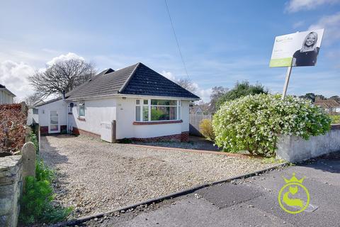 11 Blake Dene Road, Lilliput, Poole, BH14 8HF