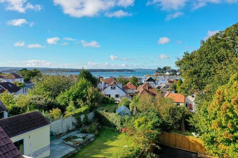 11 Blake Dene Road, Lilliput, Poole, BH14 8HF