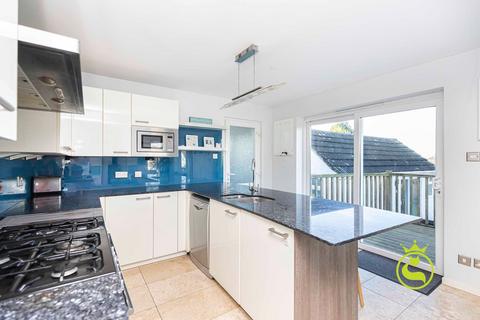 11 Blake Dene Road, Lilliput, Poole, BH14 8HF