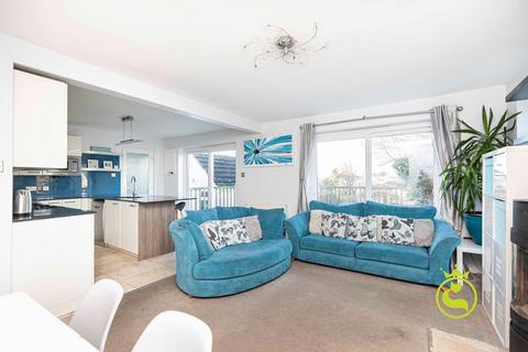 11 Blake Dene Road, Lilliput, Poole, BH14 8HF