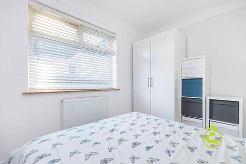 11 Blake Dene Road, Lilliput, Poole, BH14 8HF