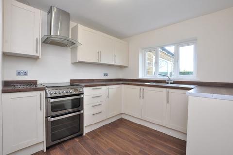 15 Beechfield, High Hawsker, Whitby, YO22 4LQ