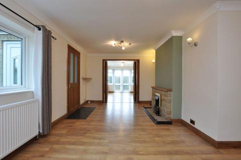 15 Beechfield, High Hawsker, Whitby, YO22 4LQ
