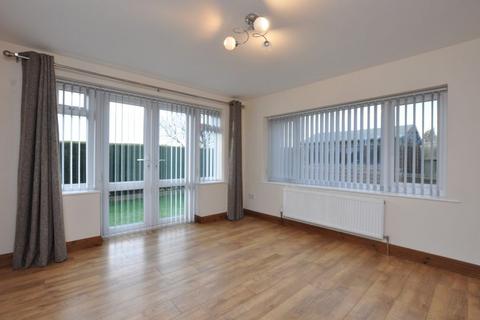 15 Beechfield, High Hawsker, Whitby, YO22 4LQ
