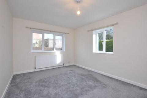 15 Beechfield, High Hawsker, Whitby, YO22 4LQ