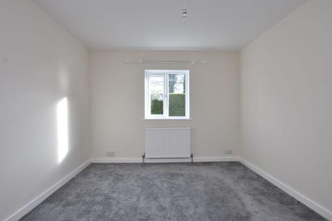 15 Beechfield, High Hawsker, Whitby, YO22 4LQ