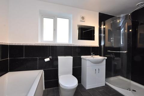 15 Beechfield, High Hawsker, Whitby, YO22 4LQ