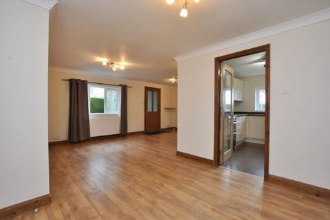 15 Beechfield, High Hawsker, Whitby, YO22 4LQ