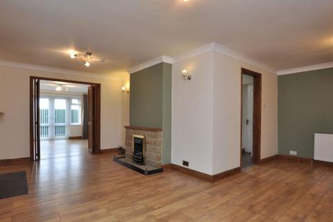 15 Beechfield, High Hawsker, Whitby, YO22 4LQ