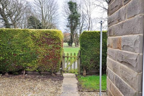 15 Beechfield, High Hawsker, Whitby, YO22 4LQ