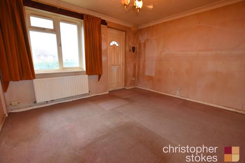 39 Foxes Drive, Waltham Cross, EN7 6HG