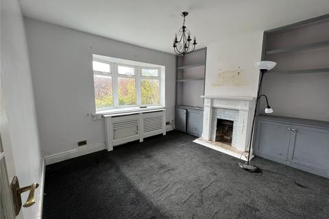 3 bedroom end of terrace house for sale, Syers Road, Liss, Hampshire, GU33