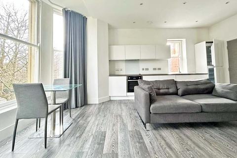 undefined, Cardigan Road, Headingley, Leeds, LS6