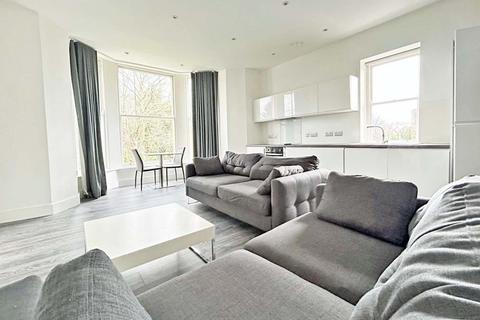 undefined, Cardigan Road, Headingley, Leeds, LS6