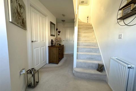 16 Blenkin Way, Spennymoor, DL16 6BG