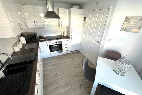 16 Blenkin Way, Spennymoor, DL16 6BG