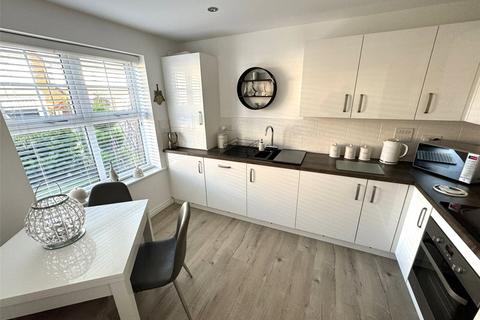 16 Blenkin Way, Spennymoor, DL16 6BG