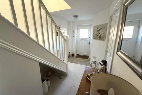 16 Blenkin Way, Spennymoor, DL16 6BG