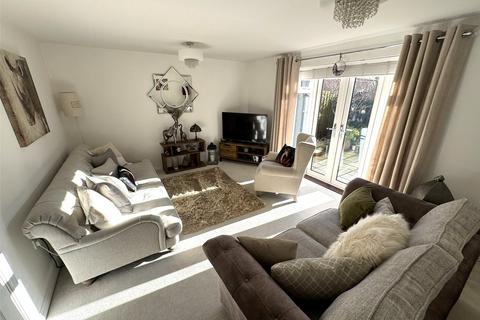 16 Blenkin Way, Spennymoor, DL16 6BG