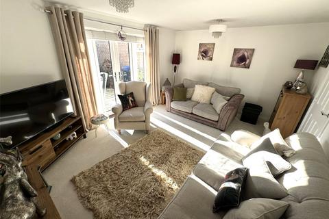 16 Blenkin Way, Spennymoor, DL16 6BG