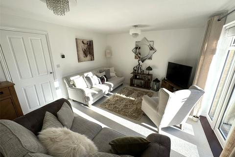 16 Blenkin Way, Spennymoor, DL16 6BG