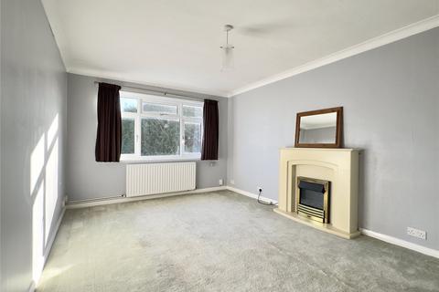 2 bedroom maisonette for sale, Crescent Gardens, Swanley, Kent, BR8