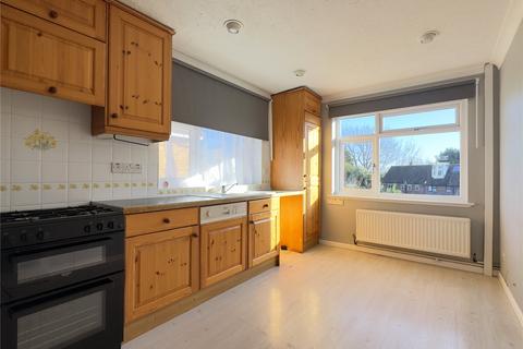 2 bedroom maisonette for sale, Crescent Gardens, Swanley, Kent, BR8