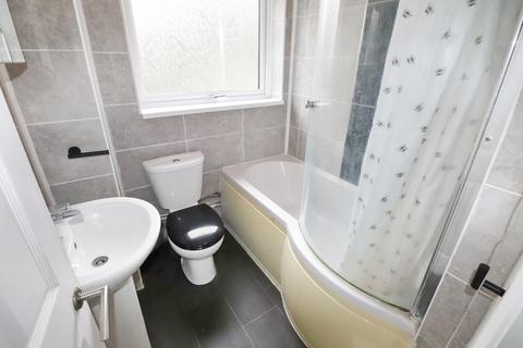 23 Regent Square, Belvedere, DA17 6EP