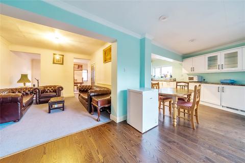 30 Vallis Way, London, W13 0DD