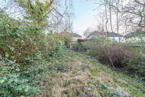 30 Vallis Way, London, W13 0DD
