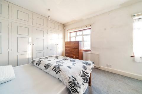 30 Vallis Way, London, W13 0DD