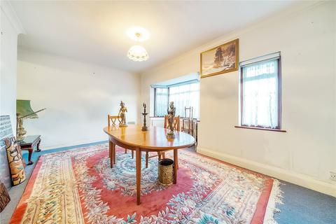 30 Vallis Way, London, W13 0DD