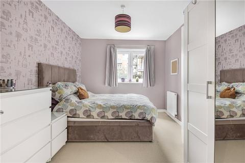 1 bedroom apartment for sale, Whitestone Way, Croydon, CR0