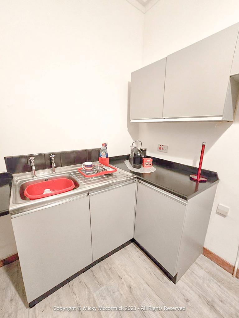 MFL1238606 053.jpg