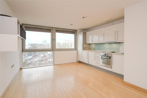 1 bedroom apartment for sale, Richmond Road, Kingston upon Thames, KT2