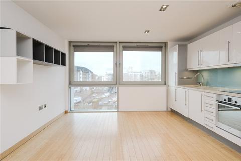 1 bedroom apartment for sale, Richmond Road, Kingston upon Thames, KT2