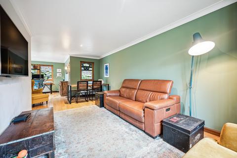 5 The Beeches, Aberfeldy, PH15 2BZ
