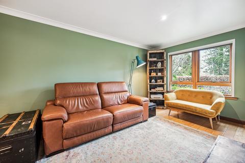 5 The Beeches, Aberfeldy, PH15 2BZ