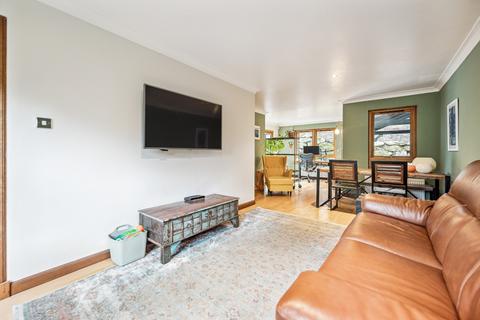 5 The Beeches, Aberfeldy, PH15 2BZ