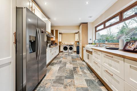 5 The Beeches, Aberfeldy, PH15 2BZ