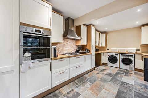 5 The Beeches, Aberfeldy, PH15 2BZ