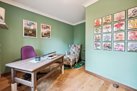5 The Beeches, Aberfeldy, PH15 2BZ