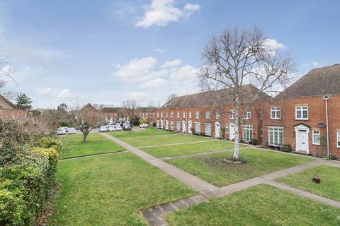 3 bedroom semi-detached house for sale, Mulberry Trees, Shepperton, TW17