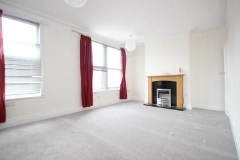 undefined, Roman Place, Leeds, West Yorkshire, LS8