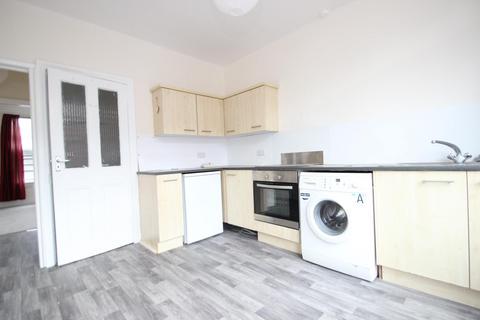 undefined, Roman Place, Leeds, West Yorkshire, LS8